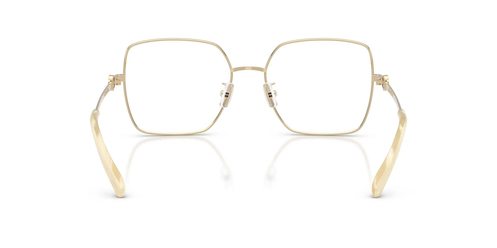 Tory Burch 1097 Eyeglasses - view 7